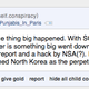 Image for article titled Meet the Sony Hack Truthers